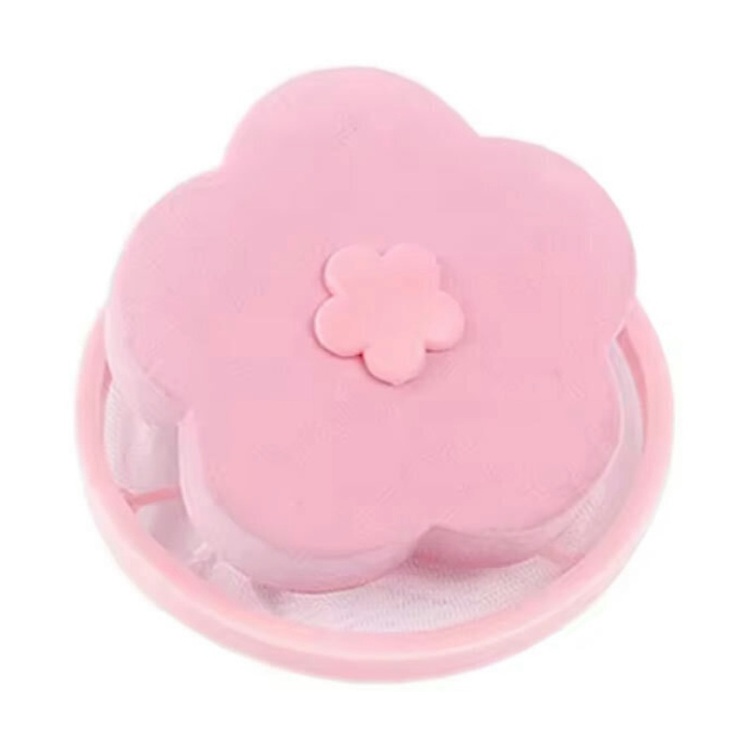 تصویر 2 پرزگیر لباسشویی Pet Hair Remover For Laundry وزن 100 گرم