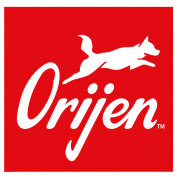 برند اوریجن | Orijen