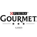 لوگو (برند) گورمت