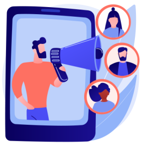 تخفیف ۴۰هزار تومانی