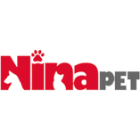 لوگو (برند) نیناپت