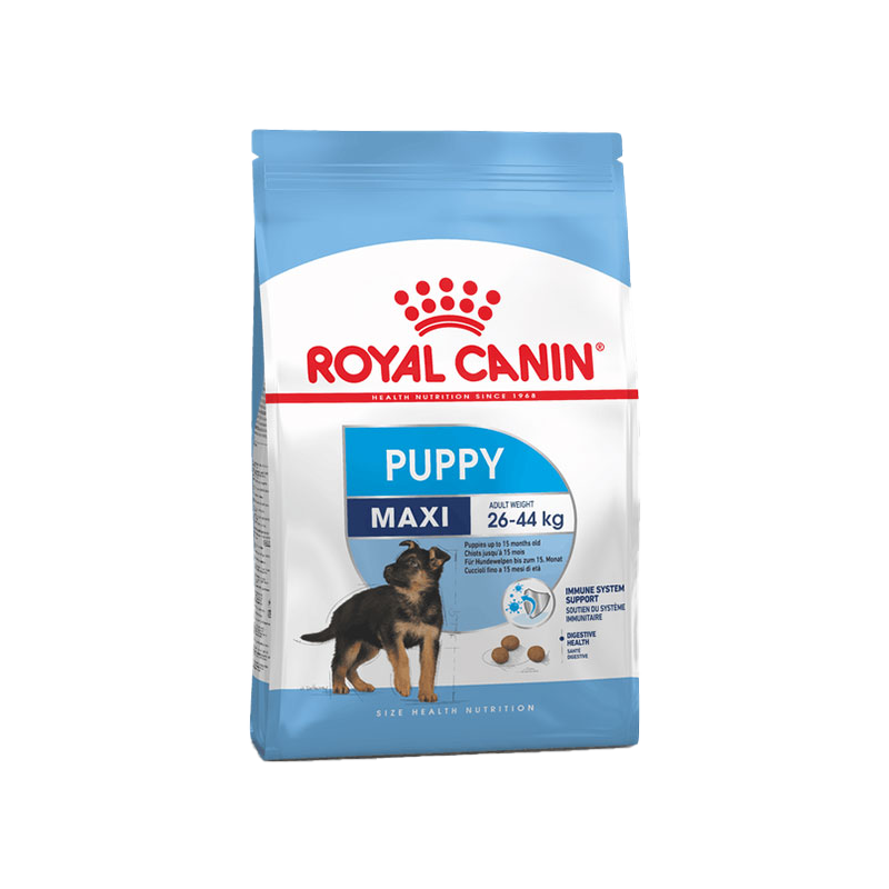 best selling dog treats