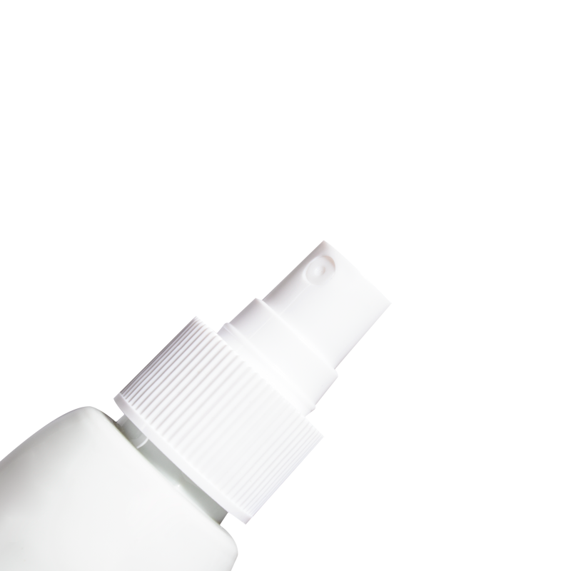  عکس جزییات محلول ضد عفونی کننده پاک تک مدل Disinfectant Pet حجم 140 میلی لیتر 