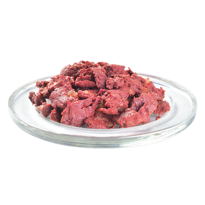 عکس محصول اول بسته پوچ گربه بریت مدل Filet in Jelly Pack وزن 85 گرم مجموعه 4 عددی 