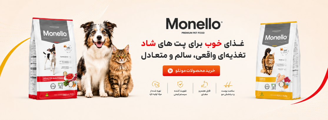 monello