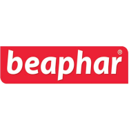 لوگو (برند) بیفار