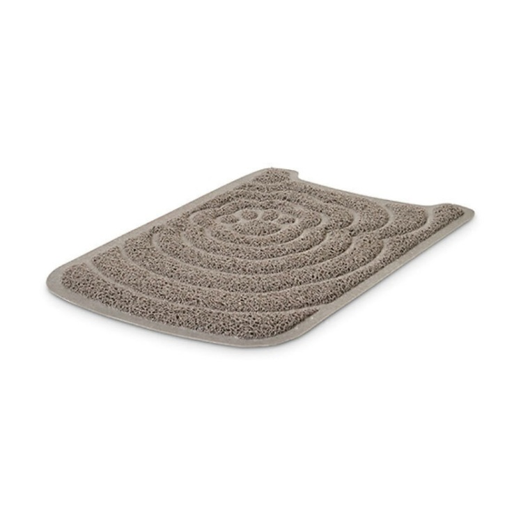 تصویر جنس روی مت ظرف خاک گربه ساویک Savic Litter Tray Mat
