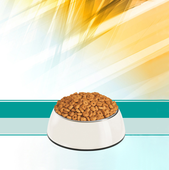  عکس دانه غذای خشک گربه رفلکس مدل Sterilised وزن 3 کیلوگرم + 300 گرم رایگان 