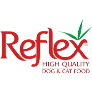 لوگو (برند) رفلکس