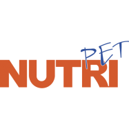 لوگو (برند) نوتری