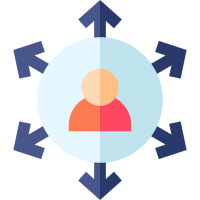 عکس هدیه ۴۰هزار تومانی