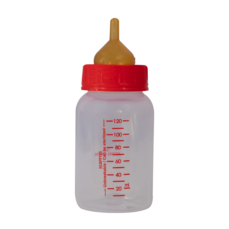  عکس محصول شیر خشک سگ رویال کنین مدل BabyDog وزن 4۰۰ گرم + شیشه شیر 