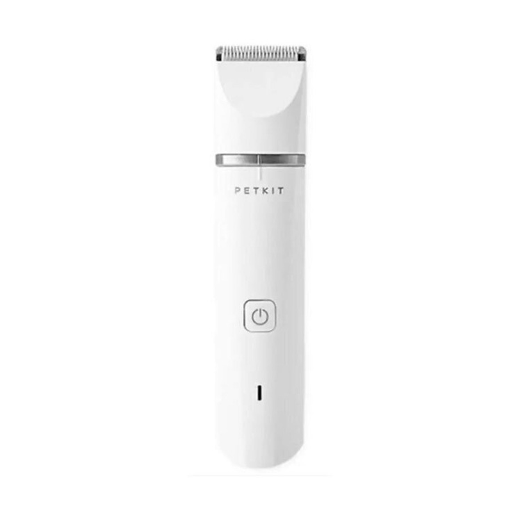 تصویر 2 موزر حیوانات پت کیت Petkit Pet Hair Trimmer