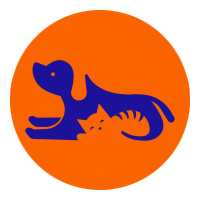 petabad.com-logo