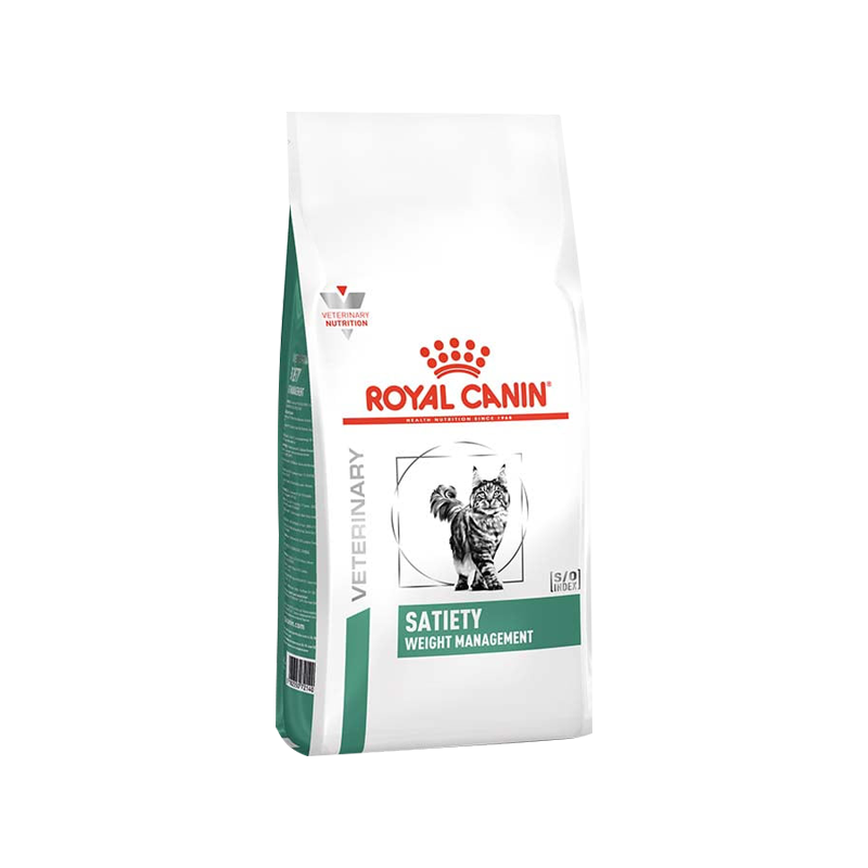 royal canin weight control food