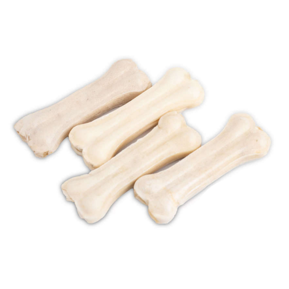  تشویقی استخوانی یو اس پت پت آباد 