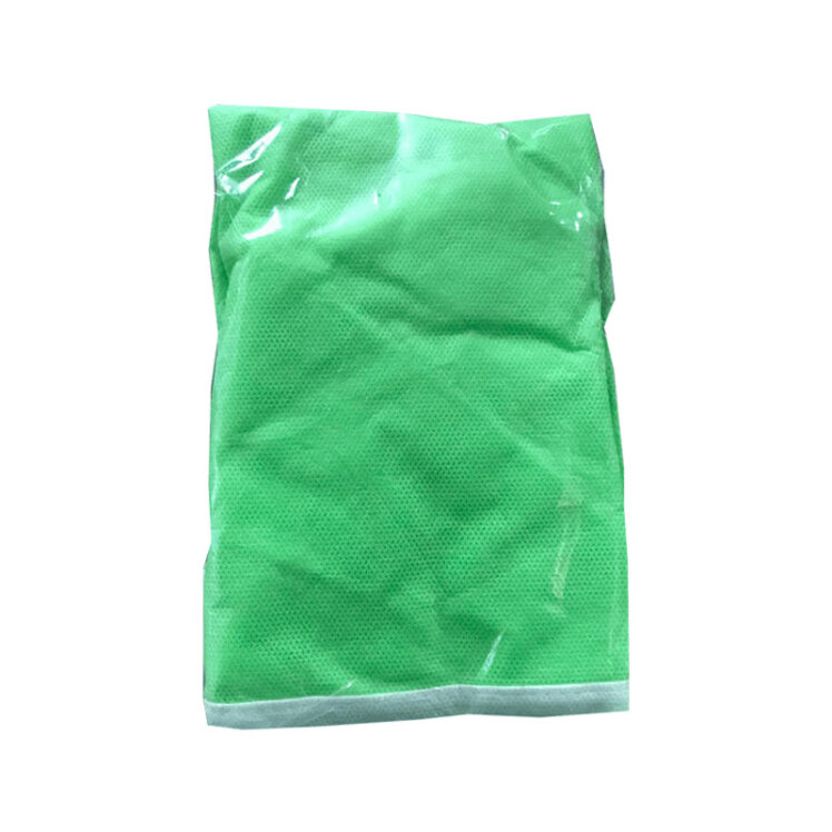 تصویر کاور قفس پرنده 10 در 33 سبز