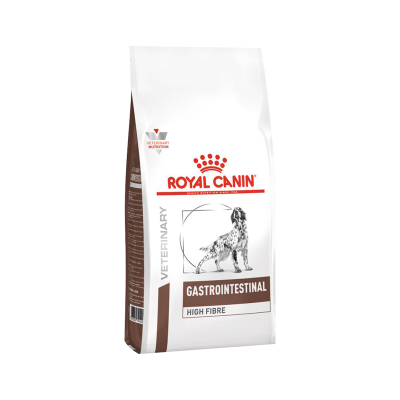 royal canin urinary 2 kg