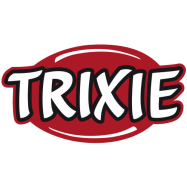 لوگو (برند) تریکسی